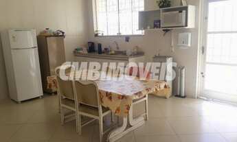 Imagem 2: CAMPINAS - Prédio Inteiro - PARQUE ITÁLIA