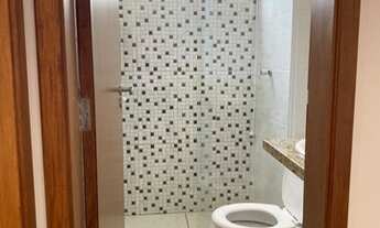 Imagem 2: Vendo apartamento no Santa Monica..aceito permuta com terreno em condomínio fechado !!