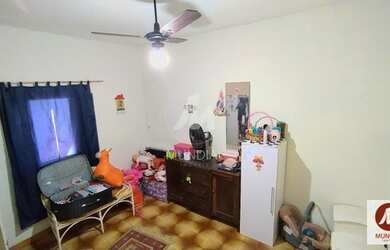 Imagem 13: Casa (térrea na rua) 2 dormitórios, cozinha planejada