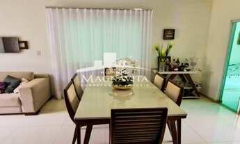 Imagem 6: LAURO DE FREITAS - Casa de Condomínio - BURAQUINHO