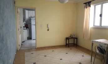 Imagem 3: Excelente Sobrado de 190m² nas imediações do Tucuruvi, venha conhecer !!