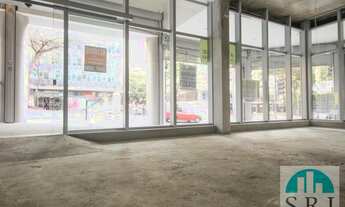 Imagem 4: LOJA PARA LOCAÇÃO NO CENTRO