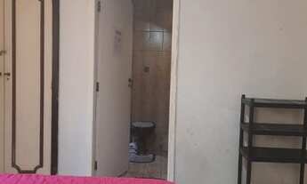 Imagem 7: SITIO RURAL em JACAREÍ - SP, CHÁCARAS REUNIDAS IGARAPÉS