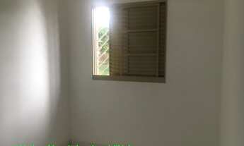 Imagem 5: SÃO JOSÉ DO RIO PRETO - Apartamento Padrão - RESIDENCIAL RIO DAS FLORES