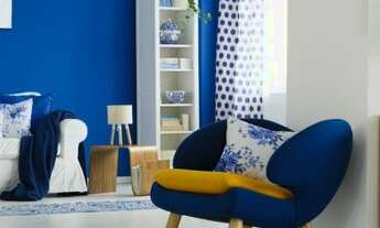 Imagem: Apartamento para venda com 158 metros quadrados