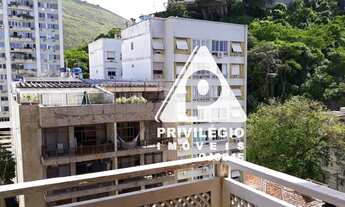 Imagem 3: Apartamento 3 quartos em Ipanema