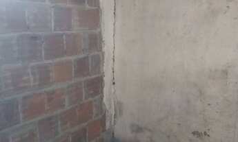 Imagem 2: Casa com 3 quartos, 105 m², à venda por R$ 85.000- Mangabeira - João Pessoa/PB