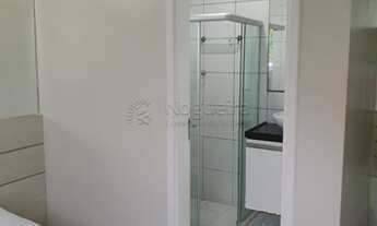 Imagem 7: Excelente apartamento localizado na região de Candeias, possui 60 m² 2 Quartos