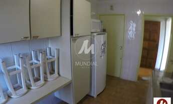 Imagem 7: Apartamento (tipo - padrao) 3 dormitórios, cozinha planejada, portaria 24 horas, elevador