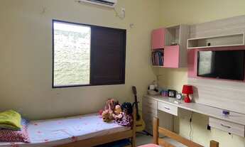 Imagem 6: Casa em condomínio fechado. Prox Tupan. Oportunidade. Nascente