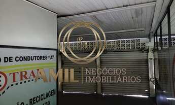 Imagem 2: SÃO JOSÉ DOS CAMPOS - COMERCIAL - VILA INDUSTRIAL