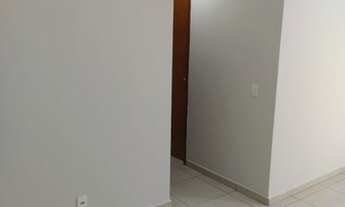 Imagem 4: Apartamento no Tanque - Rio de Janeiro - RJ