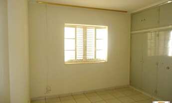 Imagem 13: Casa (térrea na rua) 4 dormitórios, cozinha planejada