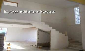 Imagem 4: JUNDIAÍ - RESIDENCIAL - PARQUE CENTENÁRIO