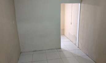 Imagem 6: Aluga-se Kitnet (1 suite) no Bairro Industrial