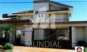 Imagem 1: Casa (sobrado na rua) 3 dormitórios/suite, cozinha planejada