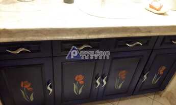 Imagem 4: Apartamento à venda, 2 quartos, 1 suíte, Copacabana - RIO DE JANEIRO/RJ