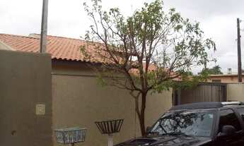 Imagem 3: IPIGUÁ - Casa Padrão - IPIGUÁ