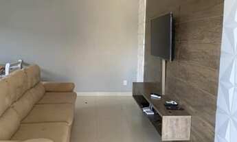 Imagem 9: Casa temporada Porto Rico