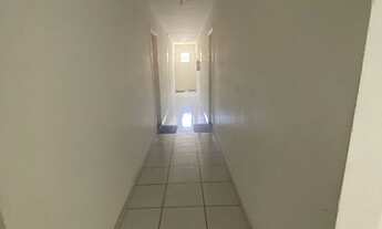 Imagem 3: APARTAMENTO DE 2 DORMITÓRIOS NA REGIÃO DE SANTANA