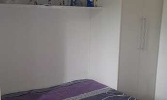 Imagem 5: Apartamento 03 dorm 01 suíte 03 banheiros 02 vagas varanda gourmet em Vinhedo