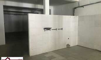 Imagem 3: SALVADOR - COMERCIAL - BOCA DO RIO