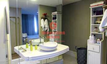 Imagem 7: SEG Casa a venda investimento para quem quer viver no Centro da Cidade