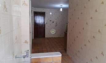 Imagem 4: RIO DE JANEIRO - Apartamento Padrão - TIJUCA