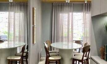 Imagem 6: Casa com 3 dormitórios à venda, 106 m² por R$ 627.932,53 - Cidade Nova - Jundiaí/SP