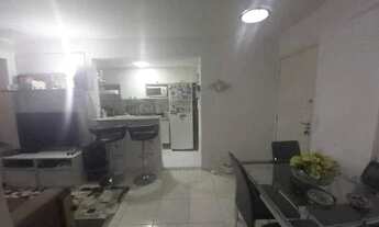 Imagem 7: TM Casa venda no Sussuarana