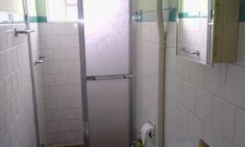 Imagem 5: Casa para Venda em Pelotas, Centro, 2 dormitórios, 2 banheiros