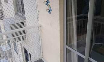 Imagem 5: Apartamento à venda, Centro, Niterói, RJ