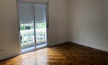 Imagem 7: São Paulo - Apartamento Padrão - HIGIENÓPOLIS