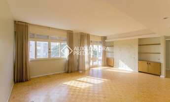 Imagem 3: PORTO ALEGRE - Apartamento Padrão - Moinhos de Vento