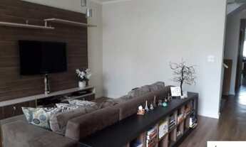 Imagem: SANTO ANDRÉ - RESIDENCIAL - VILA METALÚRGICA