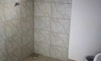 Imagem 6: Sala/Conjunto para aluguel tem 90 metros quadrados em Quarta Parada - São Paulo - SP