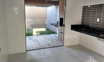 Imagem 6: Casa 3 quartos à venda bairro Itapoã região da Pampulha- Belo Horizonte