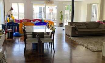 Imagem 3: Belíssima casa com piscina em aldeia da Serra!