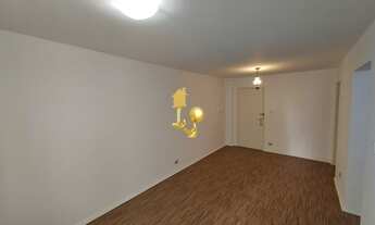 Imagem 3: APARTAMENTO RESIDENCIAL em SÃO PAULO - SP, ACLIMAÇÃO