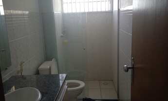 Imagem 3: Flat em Luis Correia localizado no Shopping Amarração