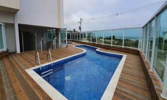 Imagem 6: ITANHAÉM - Apartamento Padrão - RECANTO LARANJEIRAS (SUB DIV