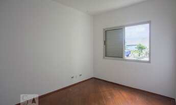 Imagem 6: Apartamento para Aluguel - Vila Nova Cachoeirinha, 2 Quartos, 67 m2