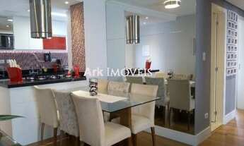 Imagem 2: SãO PAULO - Apartamento Padrão - Saúde