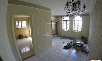 Imagem 3: Casa (térrea na rua) 4 dormitórios, cozinha planejada