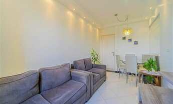 Imagem: Residencial - Jd Arpoador