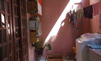 Imagem 3: Vende ou permuta chácara em Riacho grande SBC