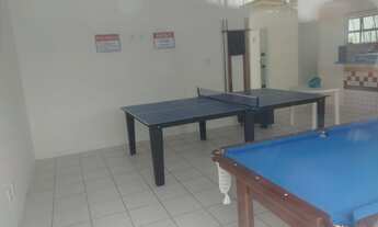 Imagem 6: CONDOMÍNIO PORTUCALE - LUZIA !