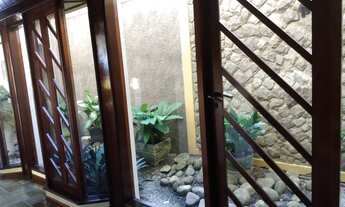 Imagem 6: ARARUAMA - Apartamento Padrão - Parque Hotel