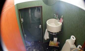 Imagem 3: AMERICANA - RESIDENCIAL - TERRAS DO IMPERADOR