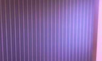 Imagem 4: CURITIBA - Apartamento Padrão - CENTRO